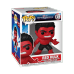 Красный Халк 15 см (PREORDER MedMarch25) (Red Hulk 6-inch) из фильма Капитан Америка: Новый мир