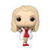 Шер (Cher) (PREORDER MidJune25) из фильма Бестолковые