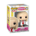 Шер (Cher) (PREORDER MidJune25) из фильма Бестолковые