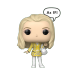 Шер Ещё чего! (Cher As If) (PREORDER MidJune25) из фильма Бестолковые