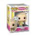 Шер Ещё чего! (Cher As If) (PREORDER MidJune25) из фильма Бестолковые