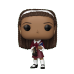 Дион (Dionne) (PREORDER MidJune25) из фильма Бестолковые