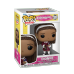 Дион (Dionne) (PREORDER MidJune25) из фильма Бестолковые
