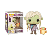 Deet (PREORDER ZS) из сериала Dark Crystal: Age of Resistance