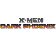 Фигурки Люди Икс: Тёмный Феникс