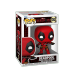 Дэдпул (Deadpool) (PREORDER USR) из фильма Дэдпул и Росомаха