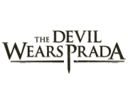 Фигурки Дьявол носит Prada