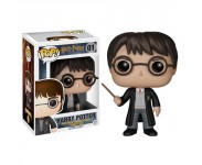 Harry Potter из фильма Harry Potter