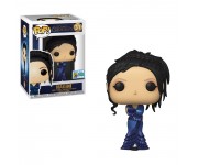 fantastic beasts funko pop