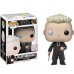 Геллерт Гриндевальд (Gellert Grindelwald NYCC 2017 (Эксклюзив)) из фильма Фантастические твари и где они обитают Геллерт Гриндевальд (Gellert Grindelwald NYCC 2017 (Эксклюзив)) из фильма Фантастические твари и где они обитают