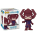 Галактус 15 см (Galactus Super Sized 6-inch (PREORDER MidJuly25)) из фильма Фантастическая четвёрка: Первые шаги