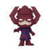 Галактус 15 см (Galactus Super Sized 6-inch (PREORDER MidJuly25)) из фильма Фантастическая четвёрка: Первые шаги