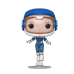 Невидимая Леди в скафандре (Invisible Woman in Space Suit (Эксклюзив Target) (PREORDER MidJuly25)) из фильма Фантастическая четвёрка: Первые шаги