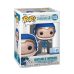 Невидимая Леди в скафандре (Invisible Woman in Space Suit (Эксклюзив Target) (PREORDER MidJuly25)) из фильма Фантастическая четвёрка: Первые шаги
