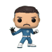 Мистер Фантастик (Mister Fantastic (PREORDER EarlyJuly25)) из фильма Фантастическая четвёрка: Первые шаги