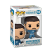 Мистер Фантастик (Mister Fantastic (PREORDER EarlyJuly25)) из фильма Фантастическая четвёрка: Первые шаги