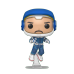 Мистер Фантастик (Mister Fantastic in Space Suit (Экслюзив Target) (PREORDER MidJuly25)) из фильма Фантастическая четвёрка: Первые шаги