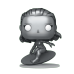 Серебряный Серфер (Silver Surfer (PREORDER EarlyJuly25)) из фильма Фантастическая четвёрка: Первые шаги