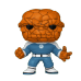 Существо (The Thing (PREORDER MidJuly25)) из фильма Фантастическая четвёрка: Первые шаги
