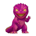 Годзилла (Godzilla Deco Premium) из фильма Годзилла