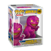 Годзилла (Godzilla Deco Premium) из фильма Годзилла