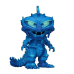 Мехагодзилла (Mechagodzilla Deco Premium) из фильма Годзилла