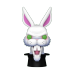 День плохого кролика (Bad Hare Day) из книги Ужастики