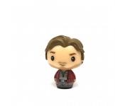 Peter Quill (1/12) pint size heroes из фильма Guardians of the Galaxy Vol. 2