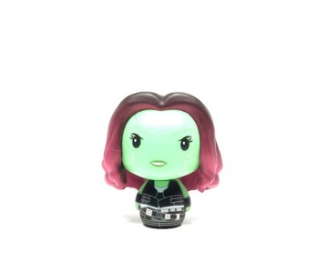 Gamora (1/12) pint size heroes из фильма Guardians of the Galaxy Vol. 2