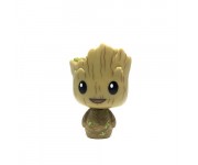 Groot (1/12) pint size heroes из фильма Guardians of the Galaxy Vol. 2