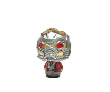 Star-Lord (1/12) pint size heroes из фильма Guardians of the Galaxy Vol. 2