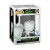 Ивуа Грут со стикером (preorder WALLKY) (Iwua as Groot (Эксклюзив Funko Shop)) из мультсериала Я есть Грут