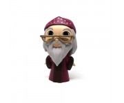 Albus Dumbledore 1/36 mystery minis из фильма Harry Potter
