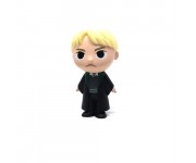 Draco Malfoy 1/24 mystery minis из фильма Harry Potter