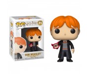 Ron Weasley with Howler (preorder WALLKY) из фильма Harry Potter