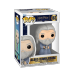Альбус Дамблдор (Albus Dumbledore)(PREORDER MidOct25) из фильма Гарри Поттер Альбус Дамблдор (Albus Dumbledore)(PREORDER MidOct25) из фильма Гарри Поттер
