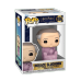 Гораций Слизнорт (Professor Slughorn) (PREORDER EndNov25) из фильма Гарри Поттер
