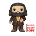 Рубеус Хагрид (Rubeus Hagrid in Animal Pelt Outfit 6-inch) (PREORDER EarlyAug24) из фильма Гарри Поттер