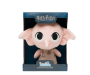 Dobby Plush из фильма Harry Potter