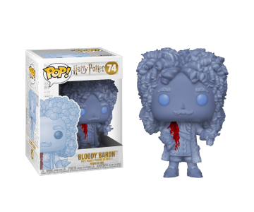 Bloody Baron (Vaulted) (preorder WALLKY) из фильма Harry Potter