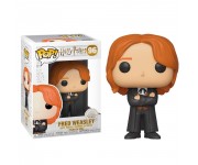 Fred Weasley Yule Ball (preorder WALLKY) из фильма Harry Potter