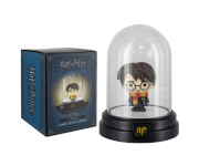 Harry Potter Mini Bell Jar Light из фильма Harry Potter