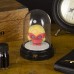 Полумна Лавгуд светильник (Luna Mini Bell Jar Light (PREORDER ZS)) из фильма Гарри Поттер