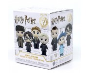 Harry Potter blind box mystery minis series 3 из фильма Harry Potter