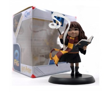 Hermione First Spell Q-Fig из фильма Harry Potter