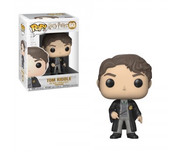 Tom Riddle (PREORDER END MAY) из фильма Harry Potter