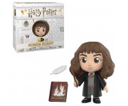 Hermione Granger 5 star из фильма Harry Potter