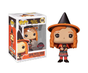 dani dennison funko pop