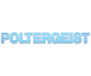 Фигурки Полтергейст
