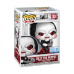 Кукла Билли на велосипеде (Billy the Puppet on Tricycle (Эксклюзив Amazon)) из фильма Пила